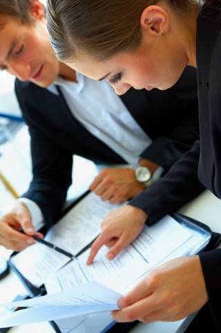 about us business travel